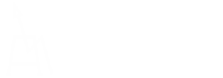 Elektro Andresen